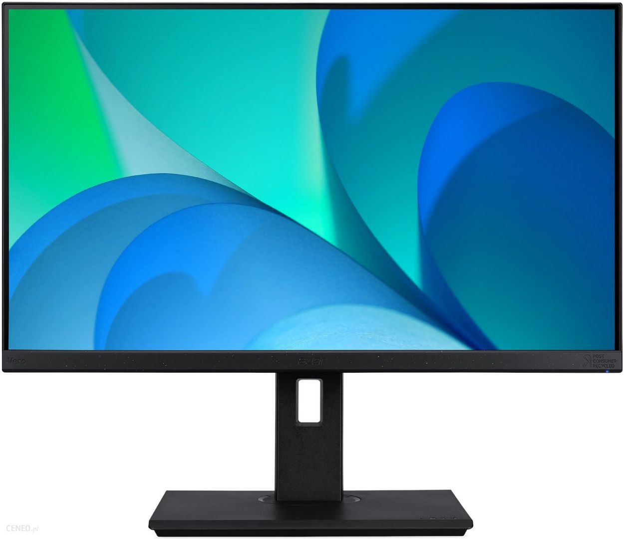 Acer 27