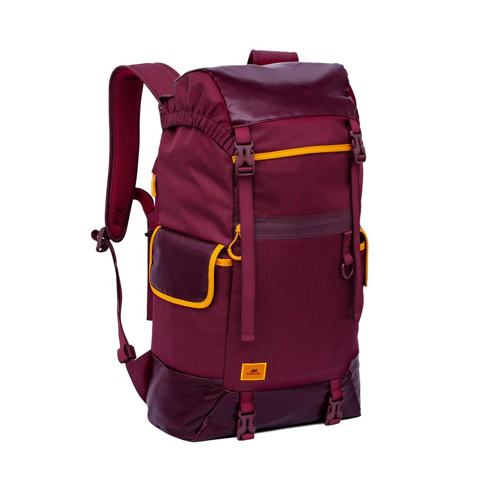 RivaCase 5361 Dijon Laptop Backpack 17,3