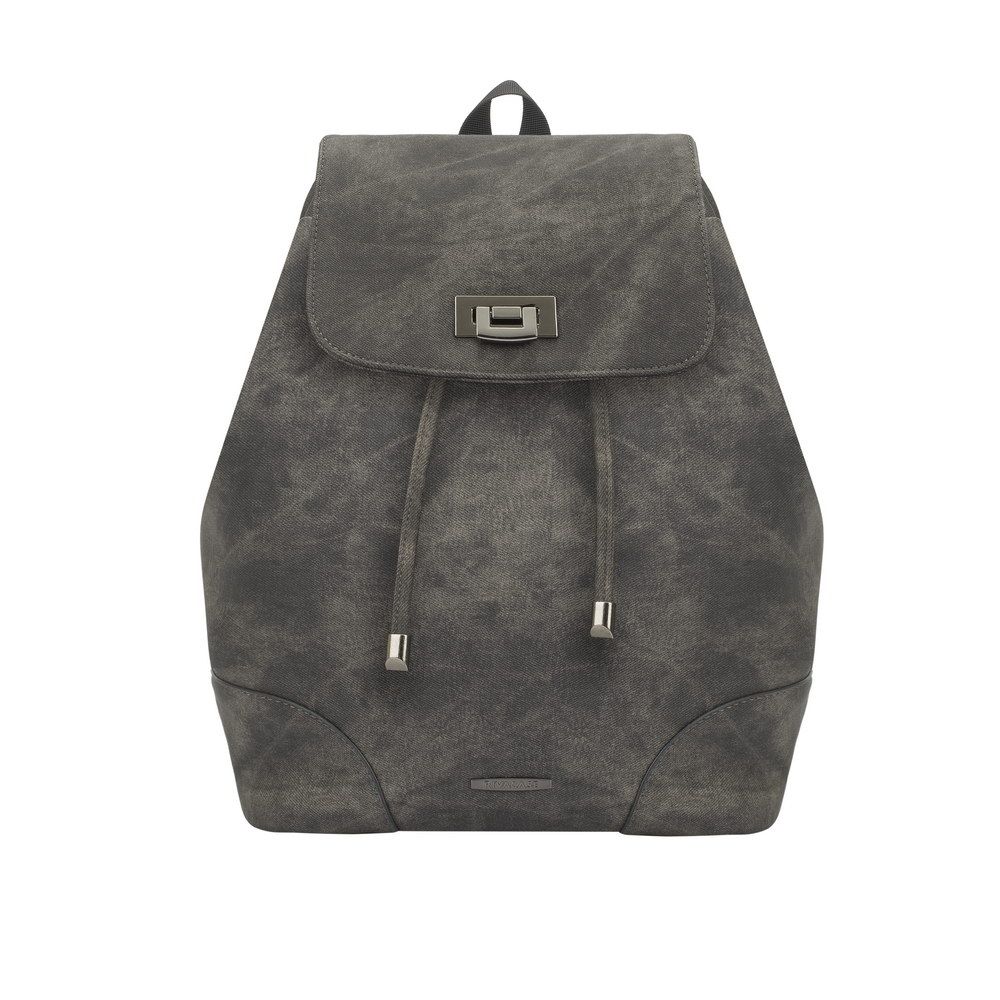 RivaCase 8912 Vagar Mobile devices Backpack 12