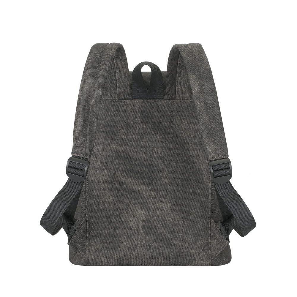 RivaCase 8912 Vagar Mobile devices Backpack 12