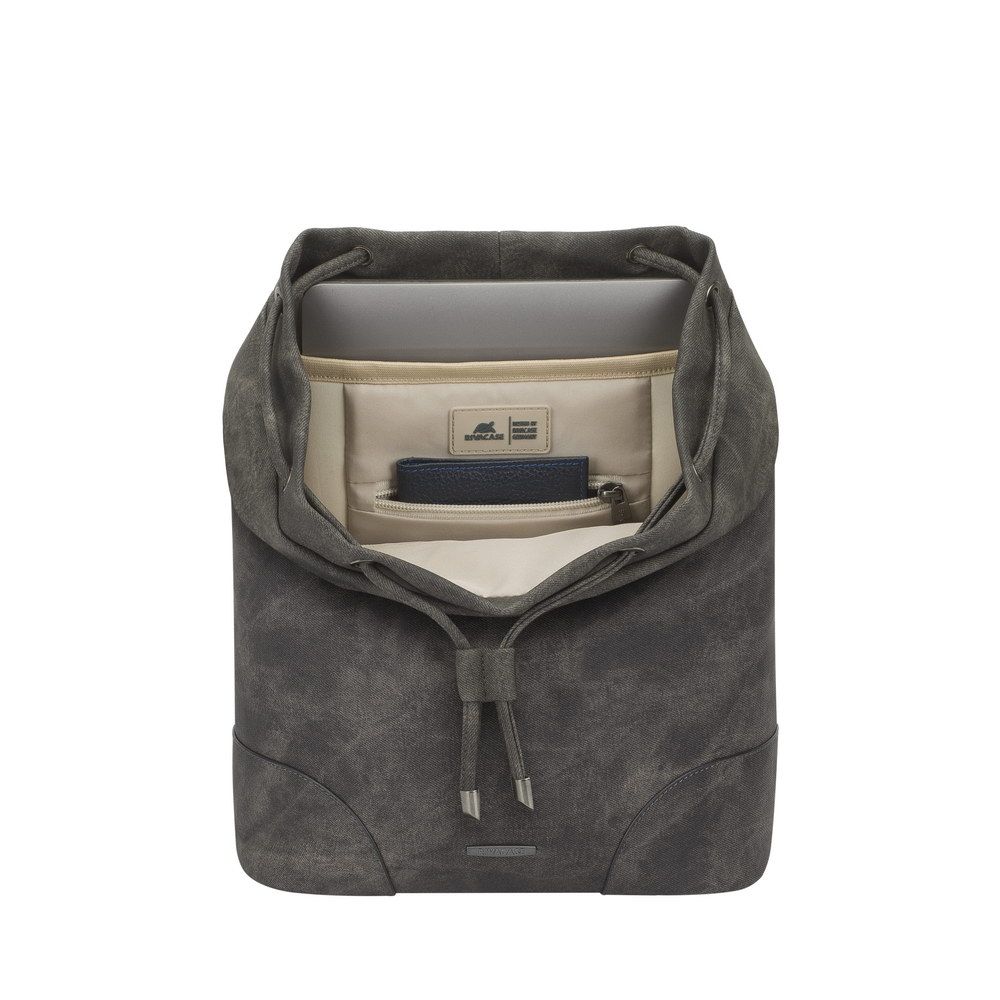 RivaCase 8912 Vagar Mobile devices Backpack 12