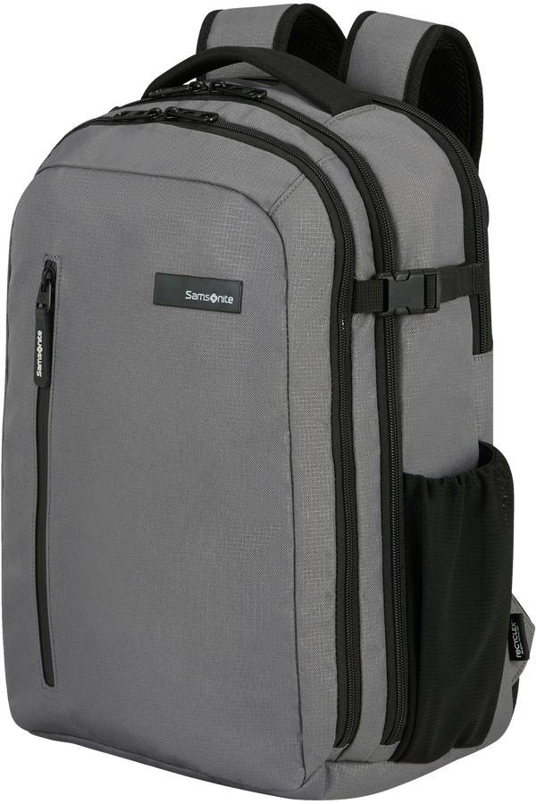 Samsonite Roader Laptop Backpack M 15,6