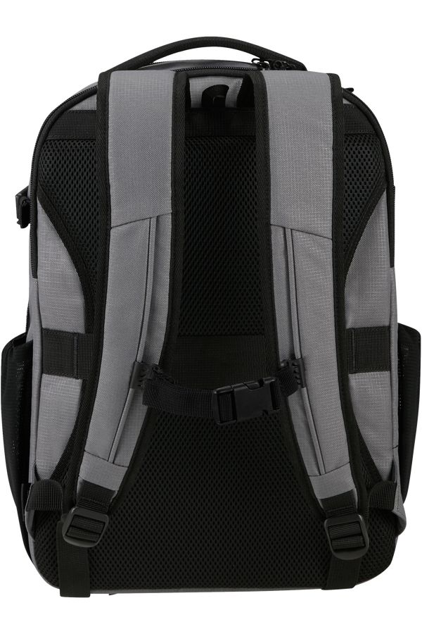 Samsonite Roader Laptop Backpack M 15,6