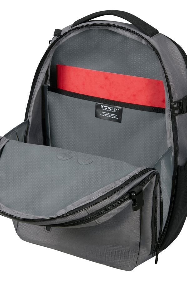 Samsonite Roader Laptop Backpack M 15,6