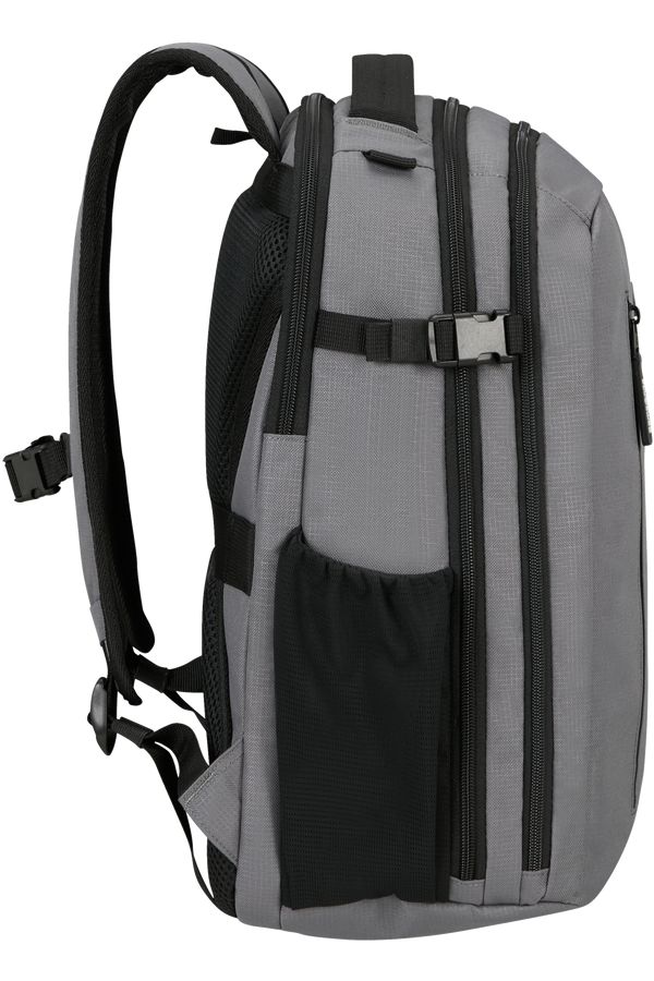 Samsonite Roader Laptop Backpack M 15,6