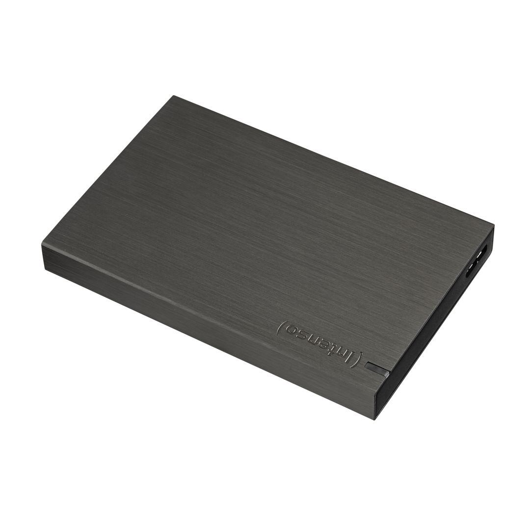 Intenso 2TB 2,5