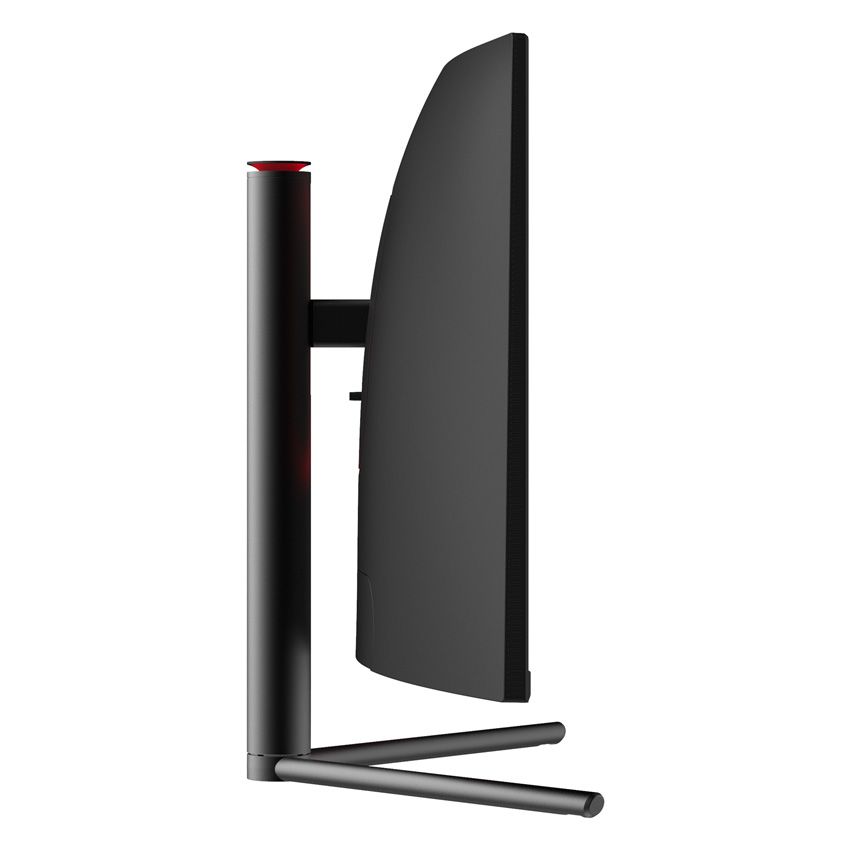 LC Power 27