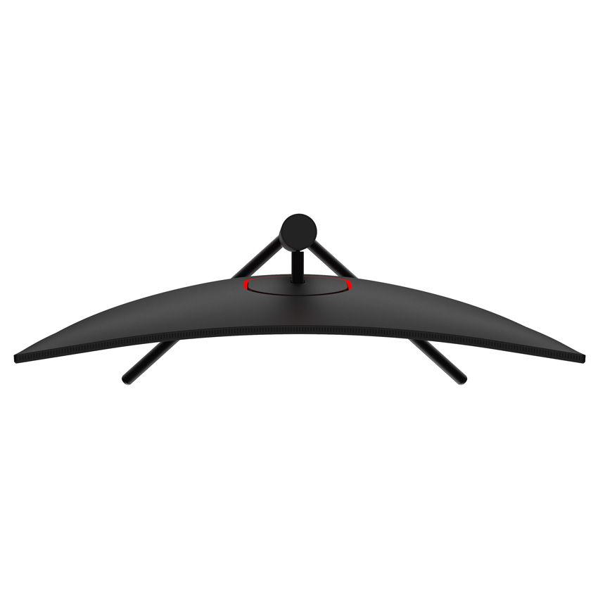 LC Power 27