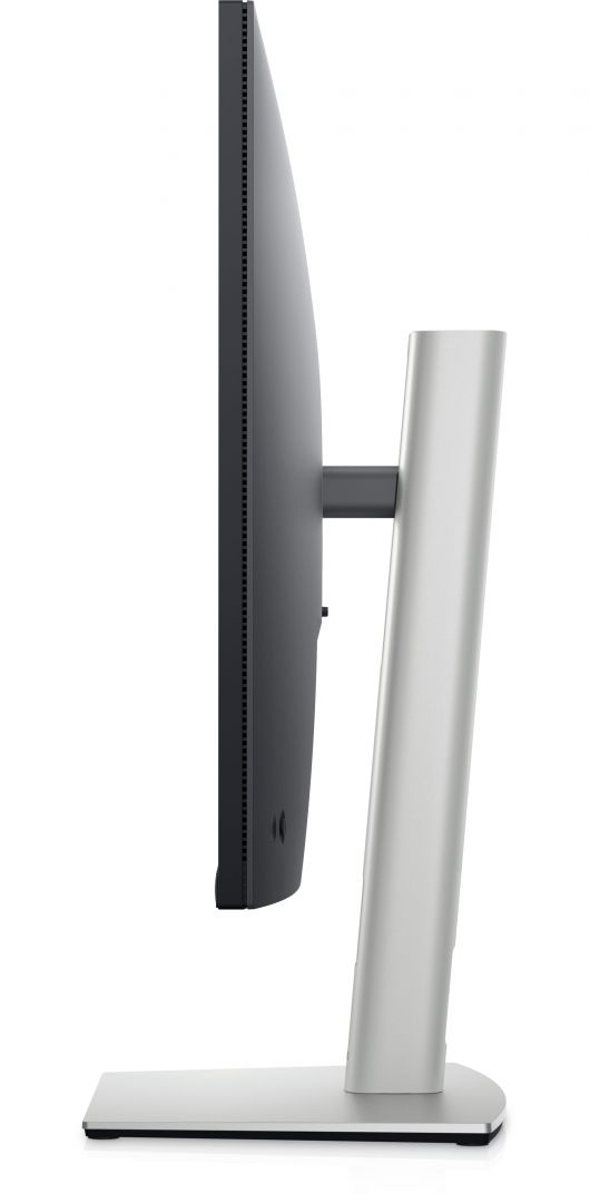 Dell 31,5