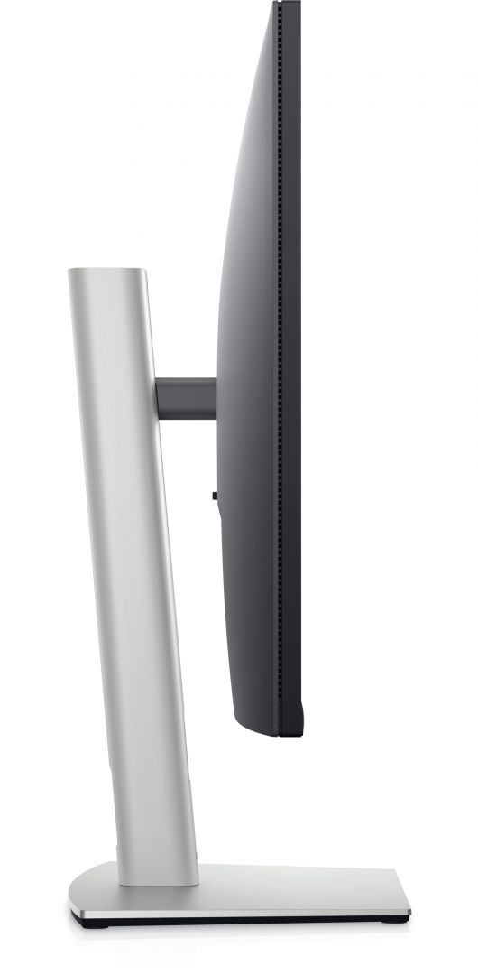 Dell 31,5