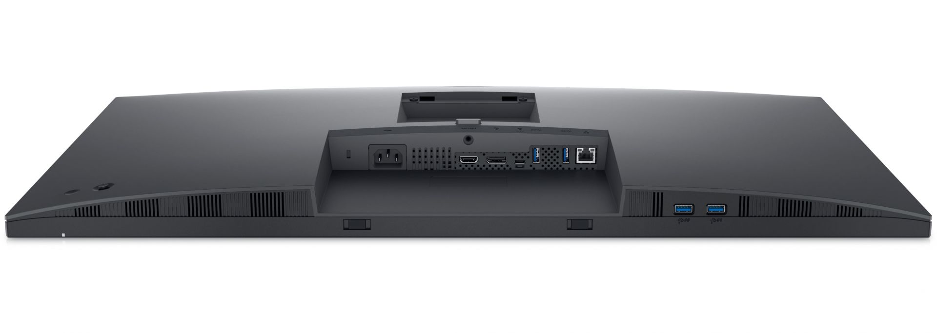 Dell 31,5