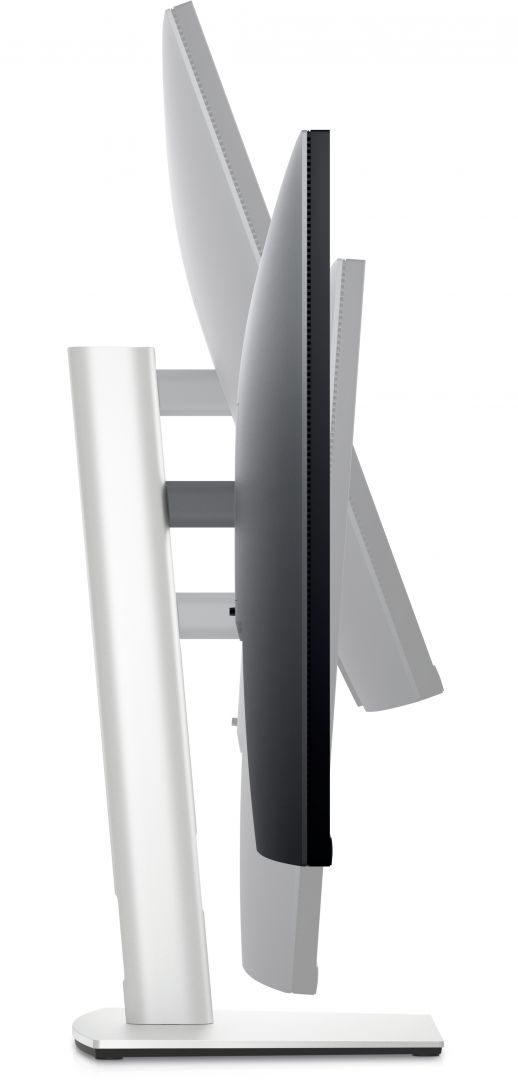 Dell 31,5