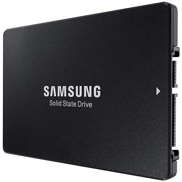Samsung 1,9TB 2,5