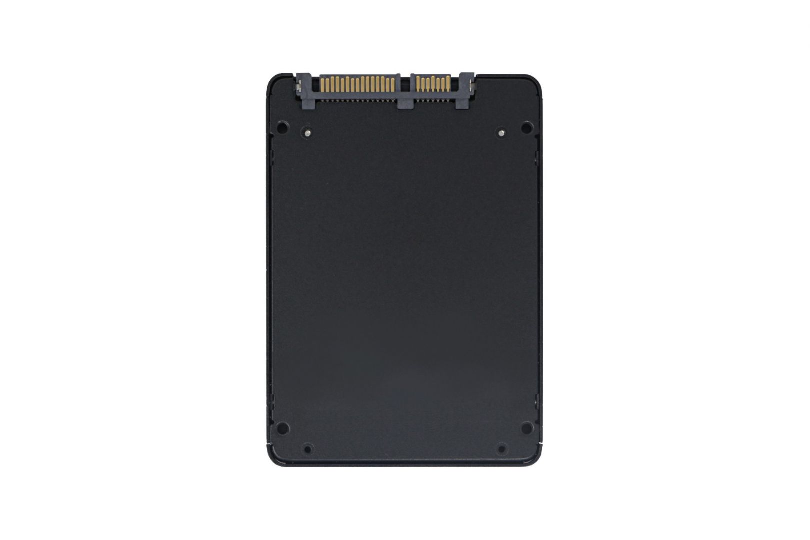 Mushkin 256GB 2,5