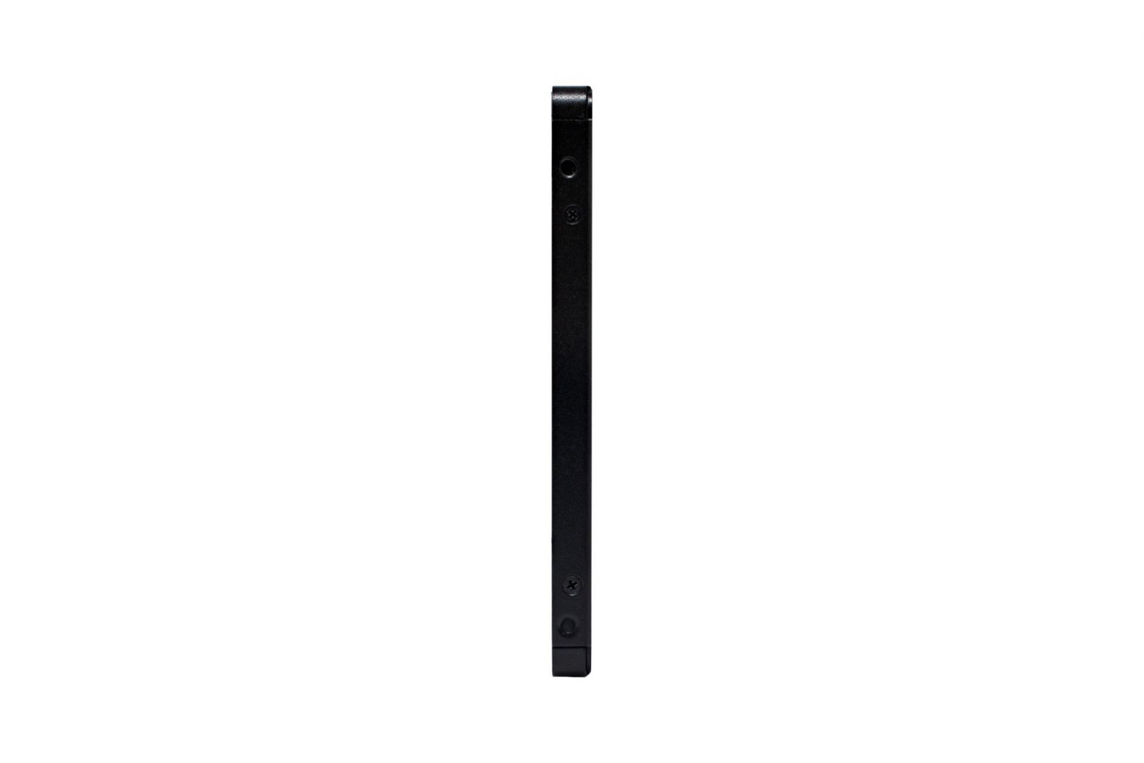Mushkin 256GB 2,5