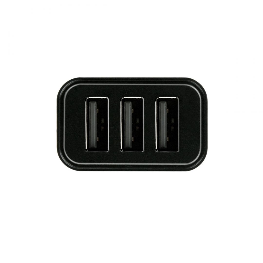 Arctic Car Charger 7200