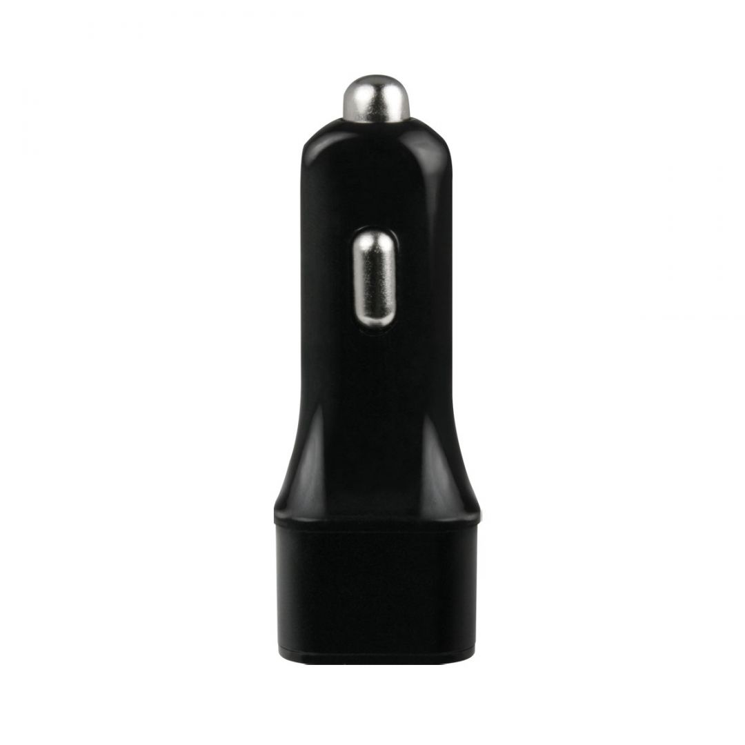 Arctic Car Charger 7200