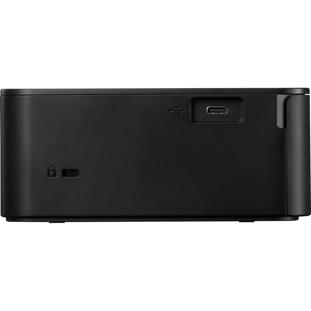 Canon SELPHY CP1500 Wireless Fotónyomtató Black
