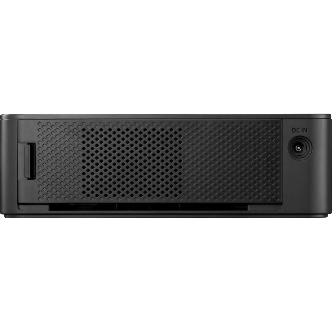 Canon SELPHY CP1500 Wireless Fotónyomtató Black