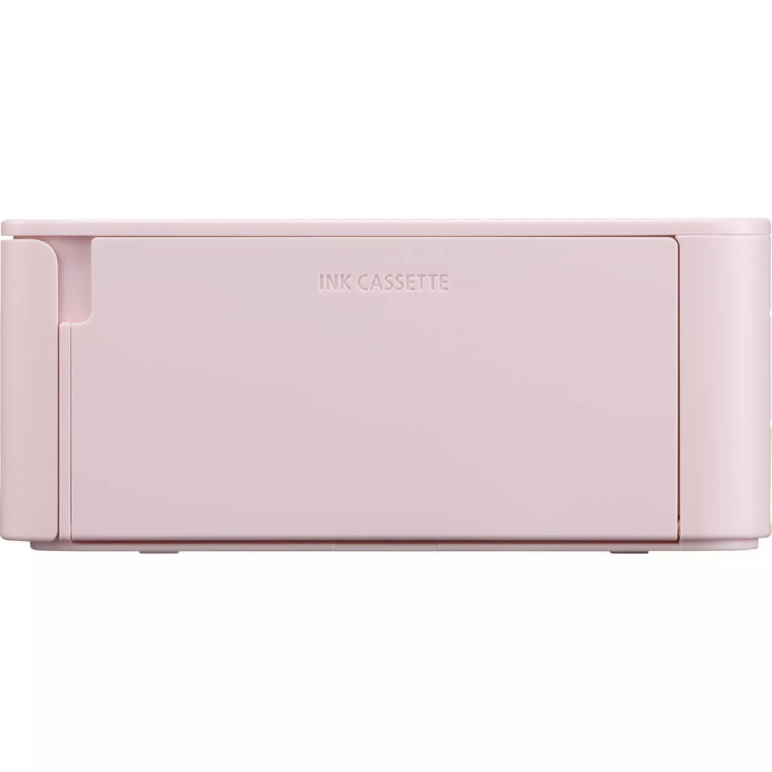Canon SELPHY CP1500 Wireless Fotónyomtató Pink