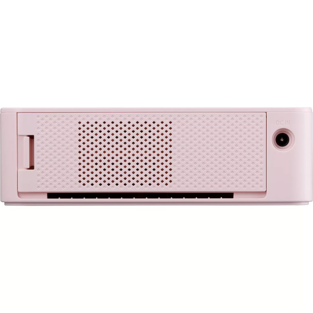 Canon SELPHY CP1500 Wireless Fotónyomtató Pink