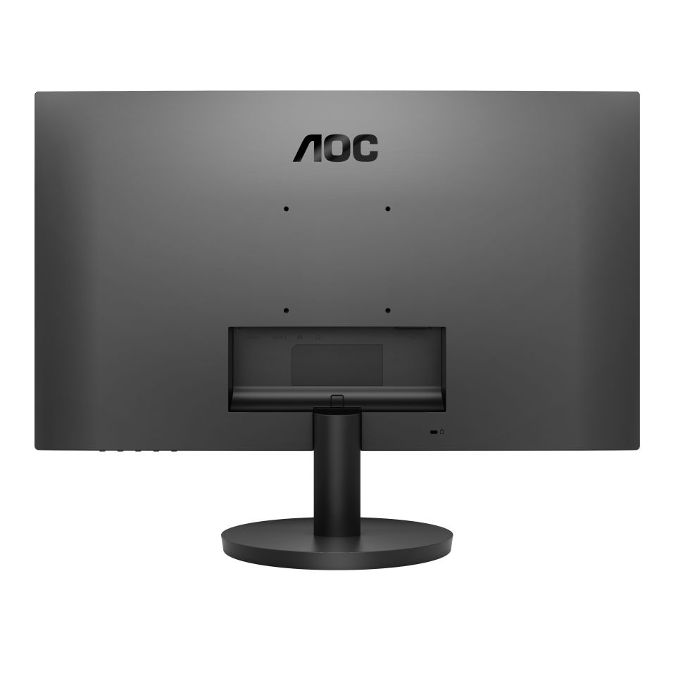 AOC 27