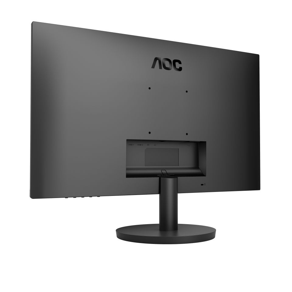 AOC 27
