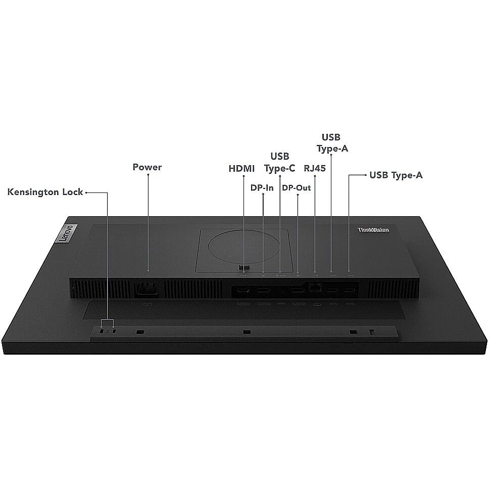 Lenovo 23,8