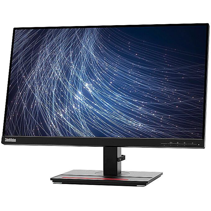 Lenovo 23,8