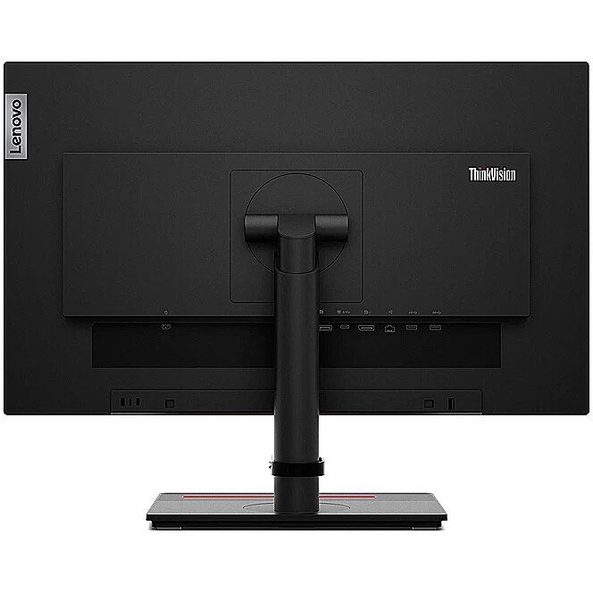 Lenovo 23,8