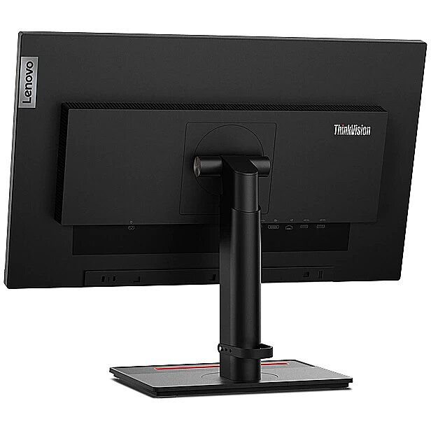 Lenovo 23,8