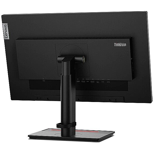 Lenovo 23,8
