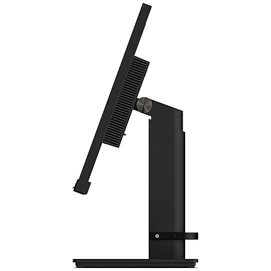 Lenovo 23,8