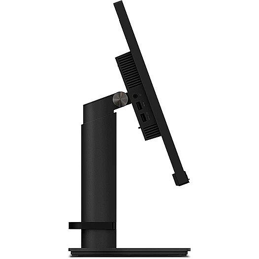 Lenovo 23,8