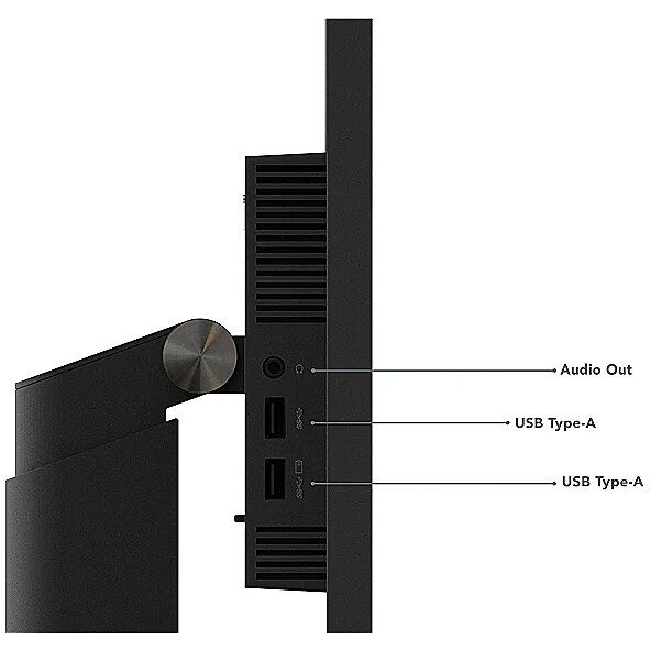 Lenovo 23,8