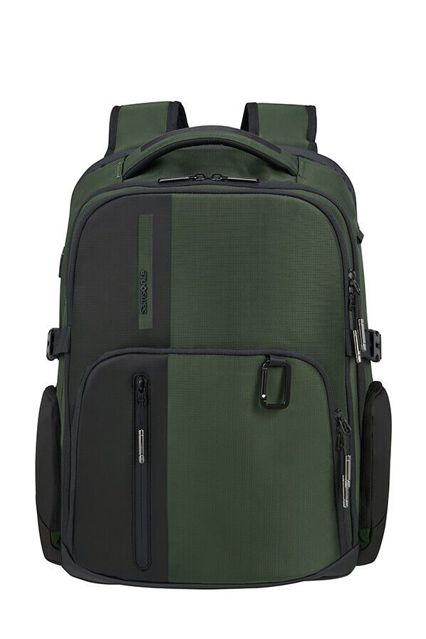 Samsonite Biz2Go Laptop Backpack 15,6