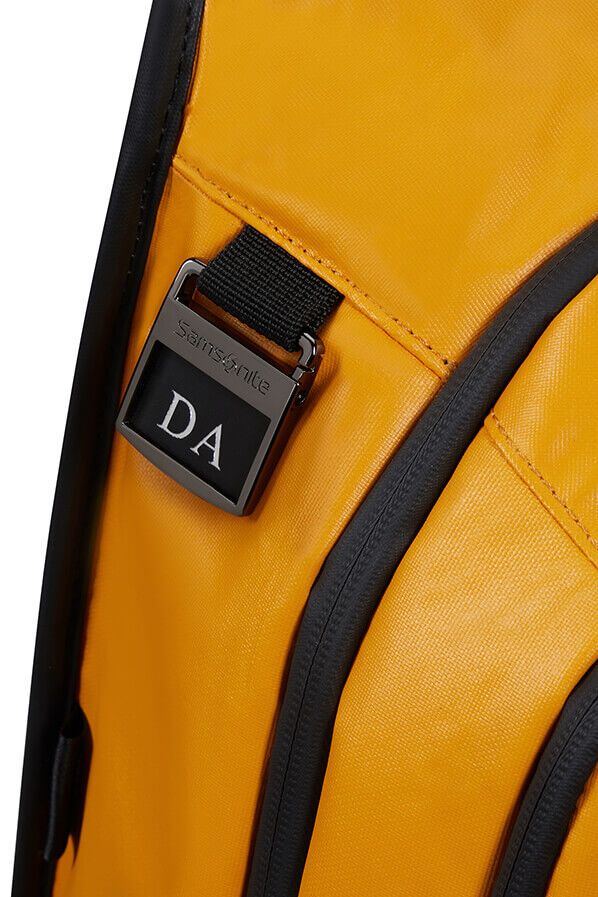 Samsonite Ecodiver Laptop Backpack L 17,3