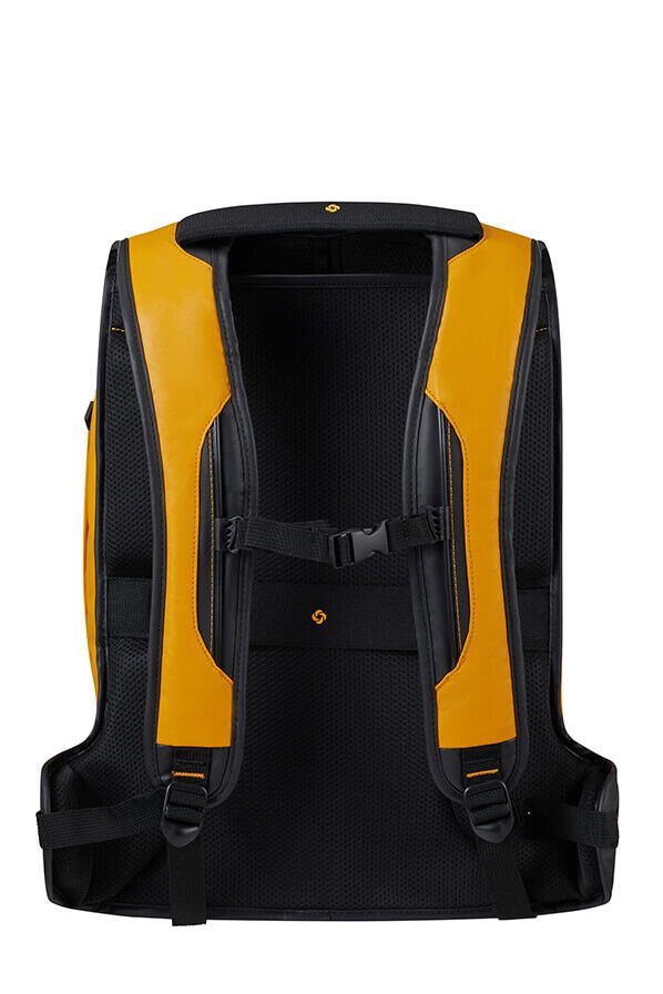 Samsonite Ecodiver Laptop Backpack L 17,3