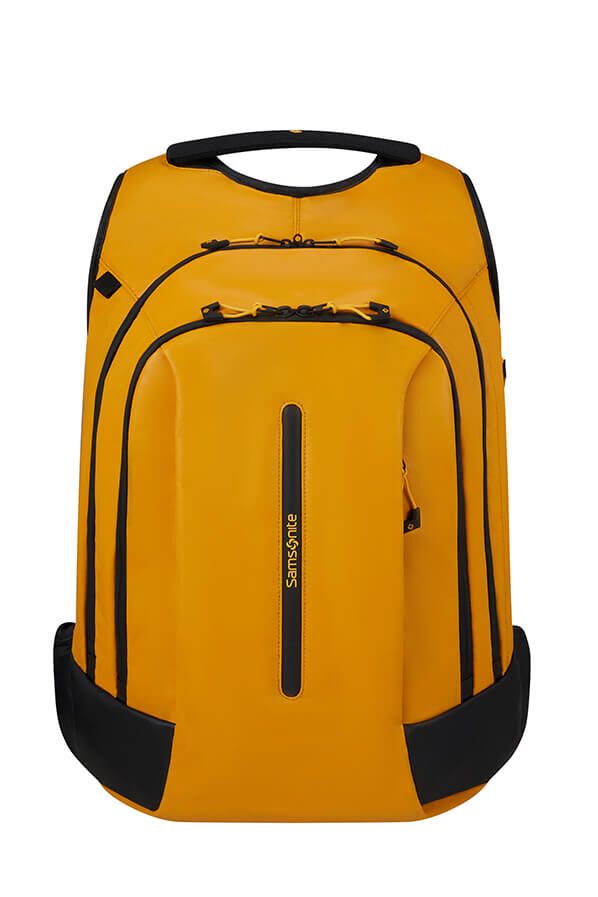 Samsonite Ecodiver Laptop Backpack L 17,3