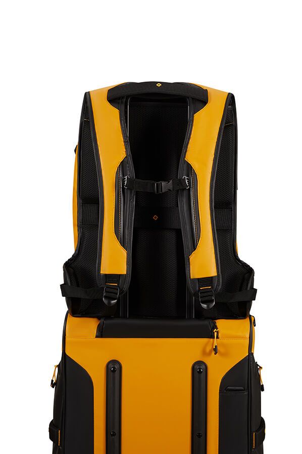 Samsonite Ecodiver Laptop Backpack L 17,3