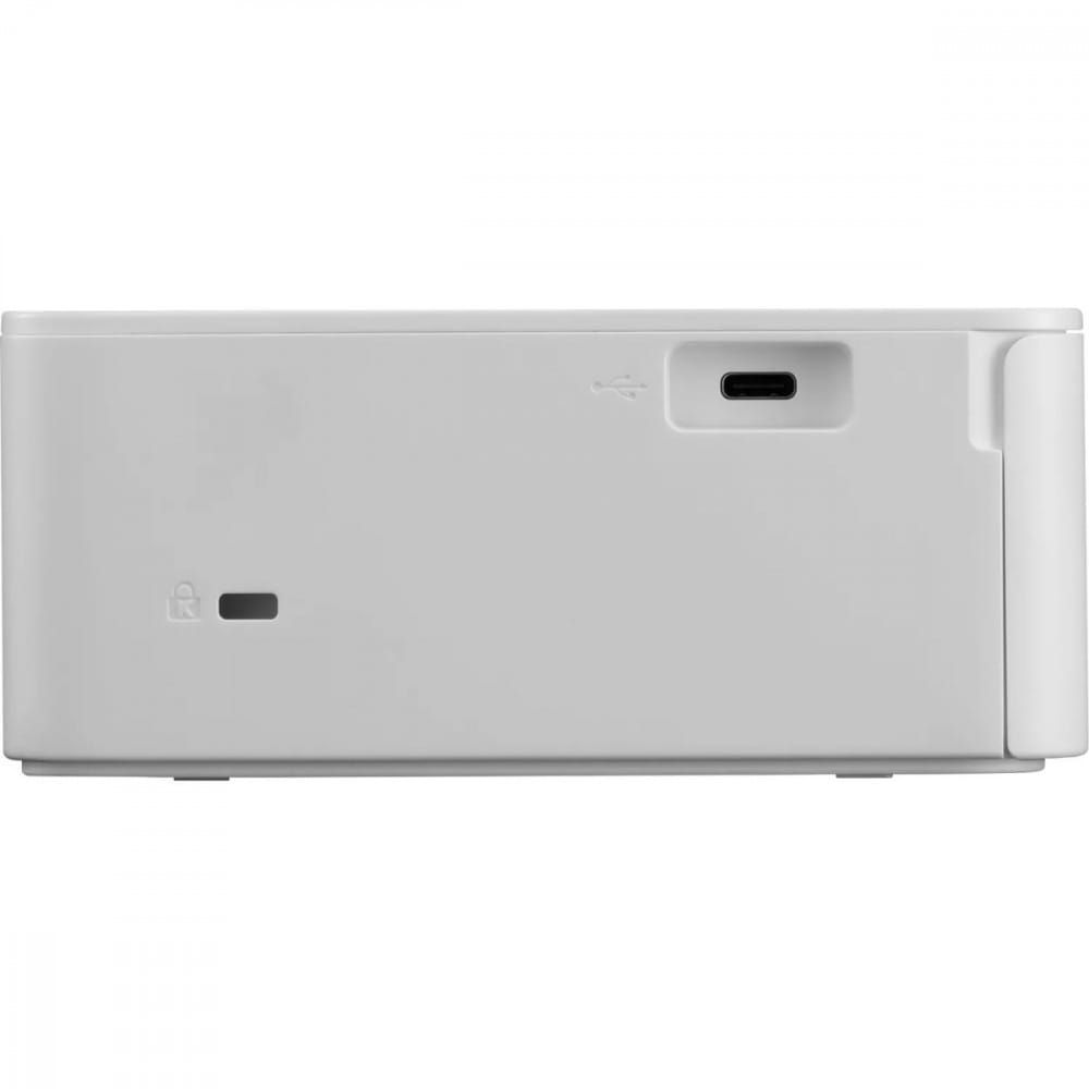 Canon SELPHY CP1500 Wireless Fotónyomtató White
