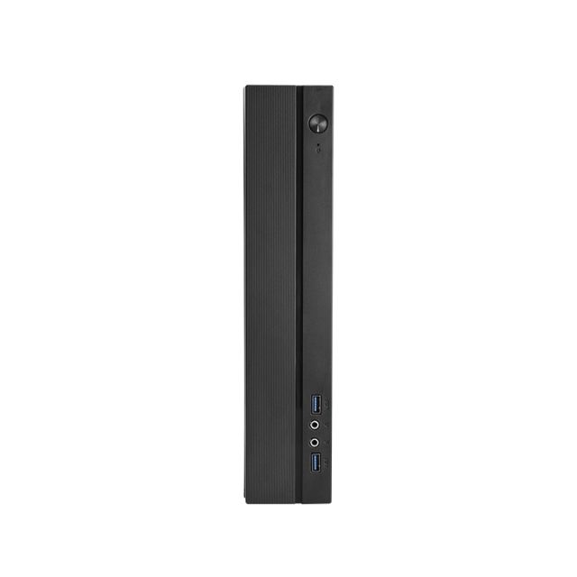 Chieftec IX-06B-OP Black