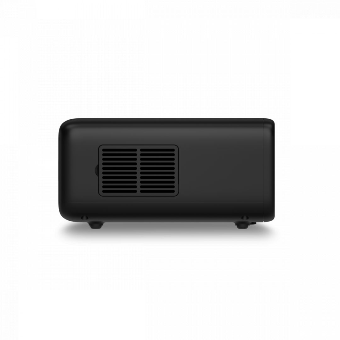Overmax Multipic 4.2
