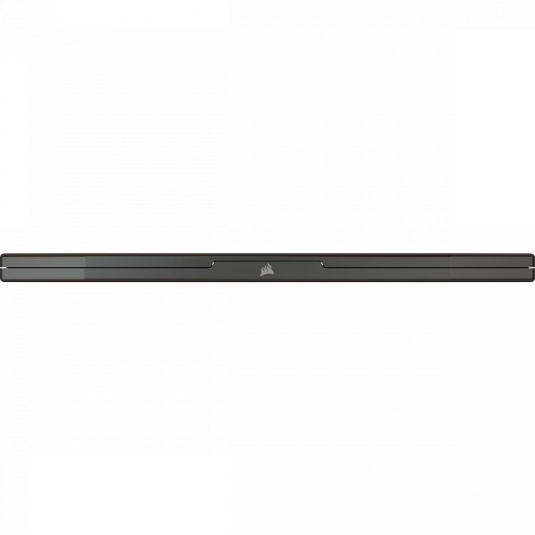 Corsair 32GB DDR5 5600MHz Kit(2x16GB) Vengeance Black