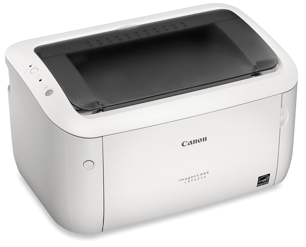 Canon LBP6030 i-SENSYS lézernyomtató