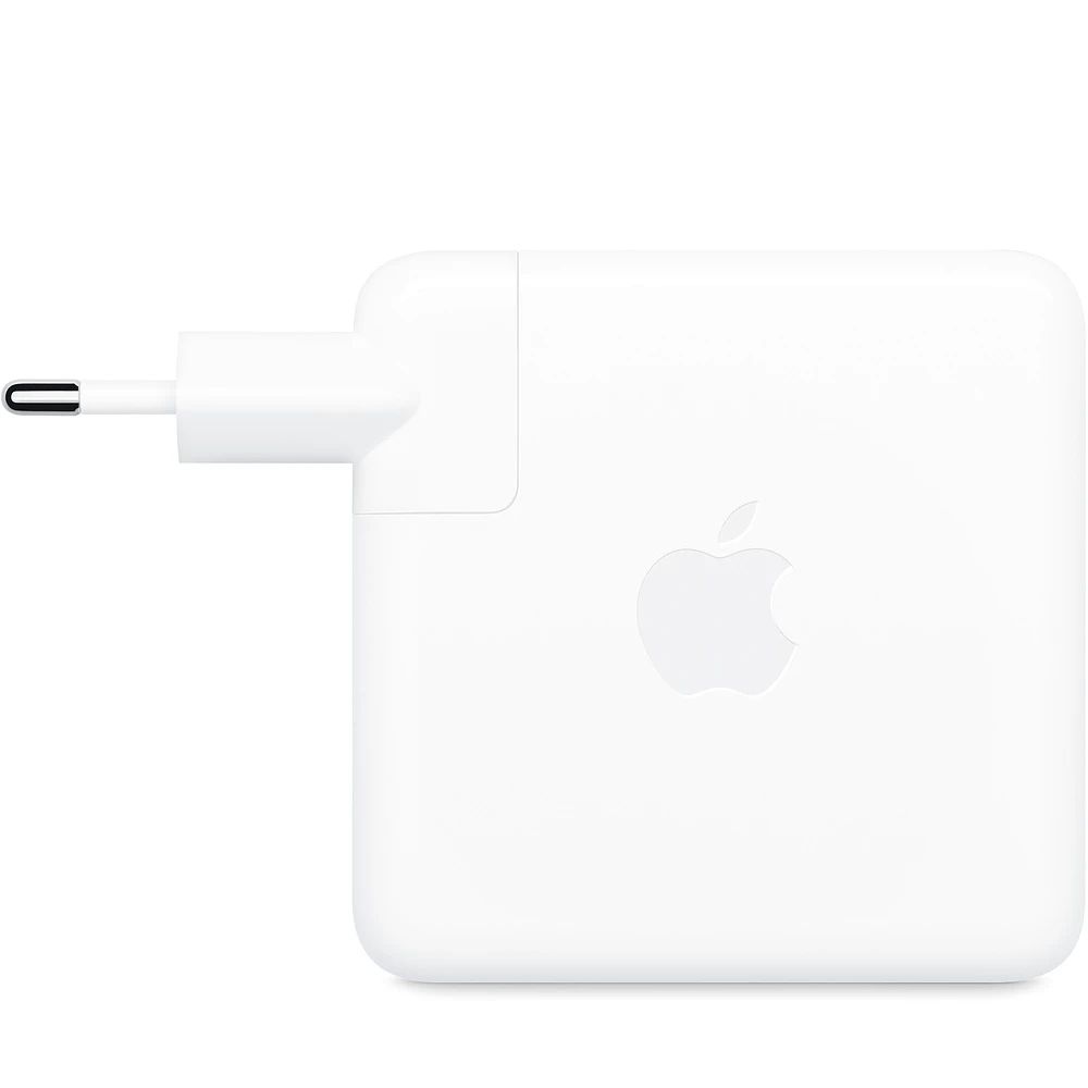 Apple MX0J2ZM/A 96W Type-C Apple hálózati notebook töltő