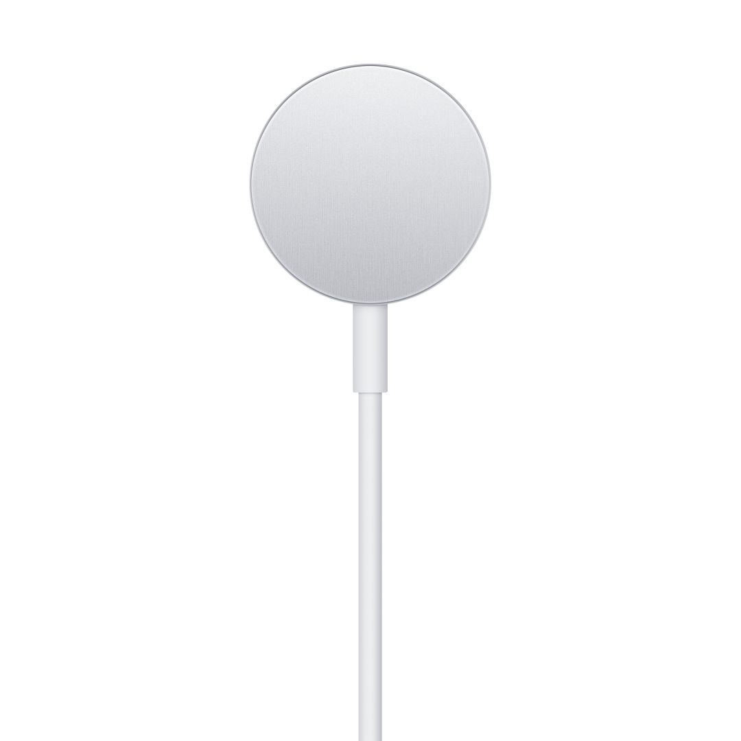 Apple Watch Magnetic Charging Cable 1m White