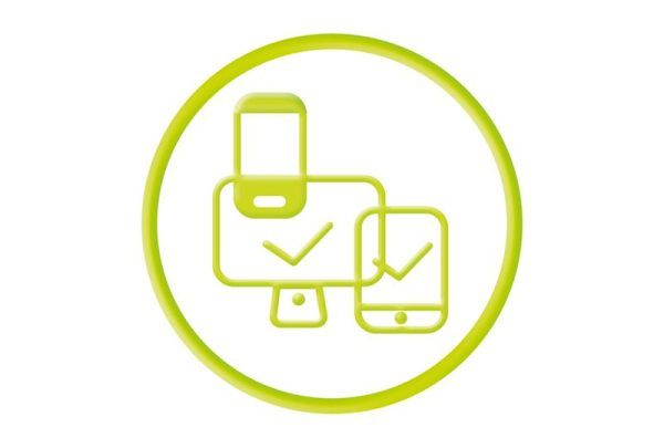 Mobile Origin MO17 - USB-C GaN 30W Slim Charger