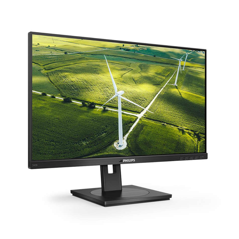 Philips 23,8