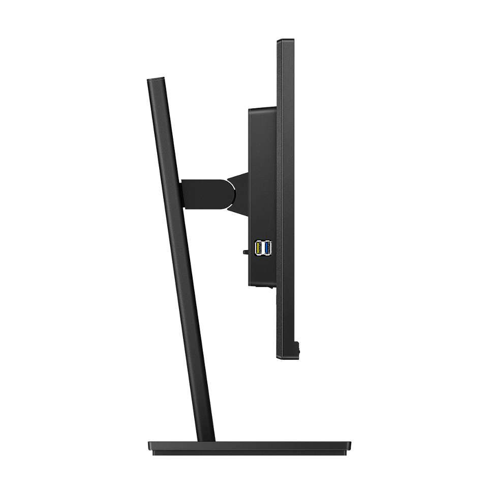 Philips 23,8